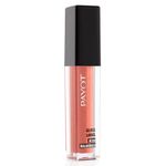 809116-01-Gloss-Labial-Payot-Ibiza