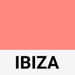809116-02-Gloss-Labial-Payot-Ibiza