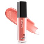 809116-03-Gloss-Labial-Payot-Ibiza