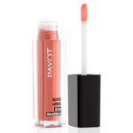809116-04-Gloss-Labial-Payot-Ibiza