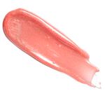 809116-05-Gloss-Labial-Payot-Ibiza