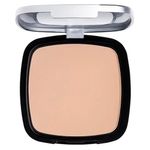 809117-01-Po-Compacto-Payot-Retinol-10
