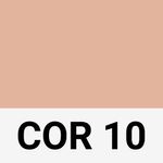 809117-02-Po-Compacto-Payot-Retinol-10