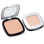 809117-03-Po-Compacto-Payot-Retinol-10