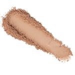 809117-05-Po-Compacto-Payot-Retinol-10