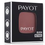 809118-01-Blush-Payot-Com-Retinol-Uva