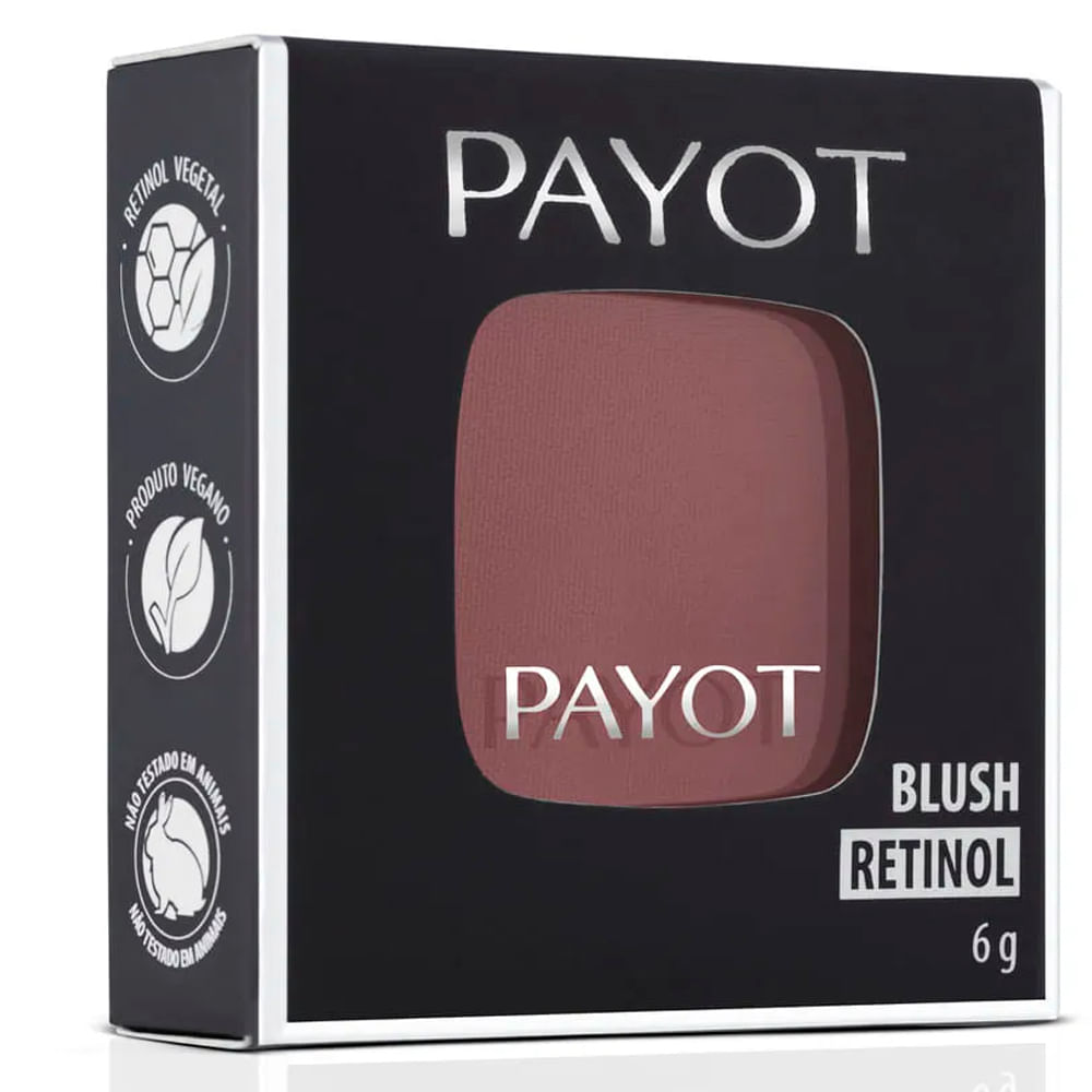 Produto