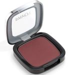 809118-03-Blush-Payot-Com-Retinol-Uva