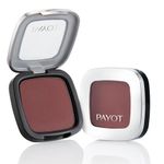 809118-04-Blush-Payot-Com-Retinol-Uva
