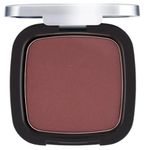 809118-05-Blush-Payot-Com-Retinol-Uva
