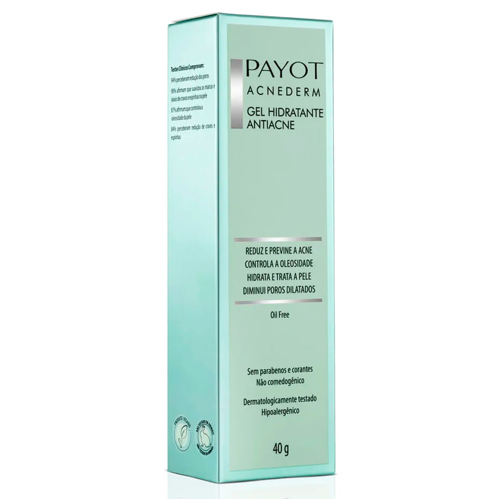 Produto
