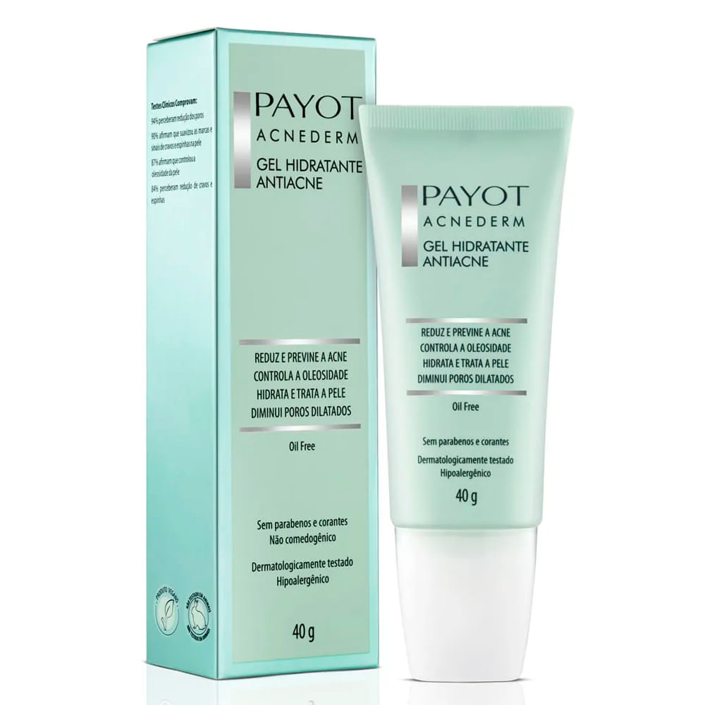 Produto
