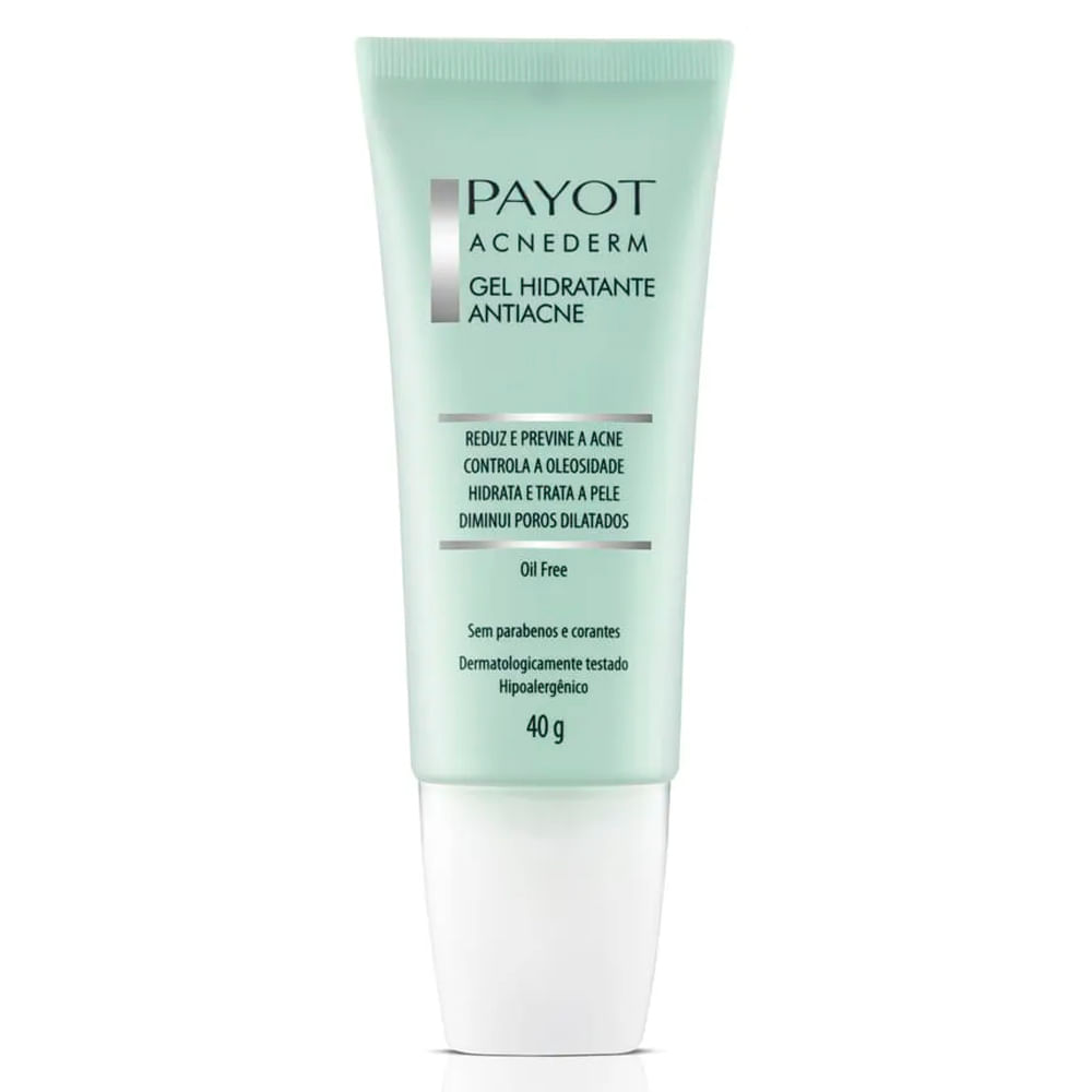 Produto