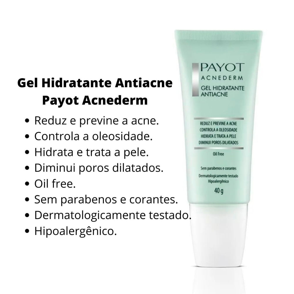 Produto
