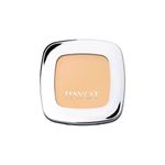 809136-1-Po-Compacto-Retinol-Payot-Soft-20