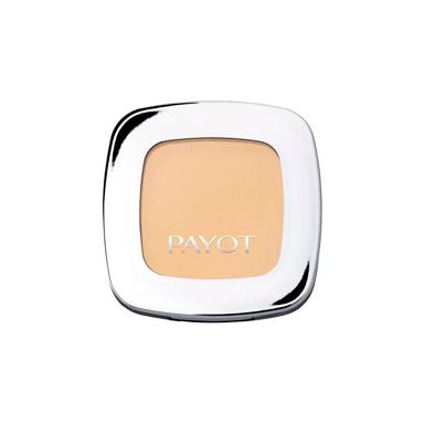 Pó Compacto Retinol Payot Soft 20