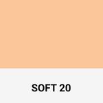 809136-2-Po-Compacto-Retinol-Payot-Soft-20