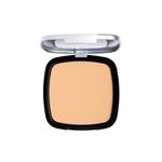 809136-3-Po-Compacto-Retinol-Payot-Soft-20