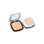 809136-4-Po-Compacto-Retinol-Payot-Soft-20