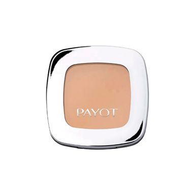 Pó Compacto Retinol Payot Soft 40