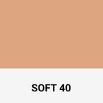 809138-2-Po-Compacto-Retinol-Payot-Soft-40