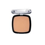 809138-3-Po-Compacto-Retinol-Payot-Soft-40