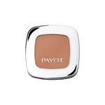 809140-1-Po-Compacto-Retinol-Payot-Soft-60