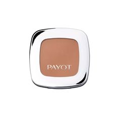 Pó Compacto Retinol Payot Soft 60