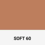 809140-2-Po-Compacto-Retinol-Payot-Soft-60