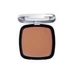 809140-3-Po-Compacto-Retinol-Payot-Soft-60
