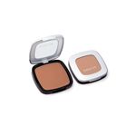 809140-4-Po-Compacto-Retinol-Payot-Soft-60