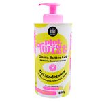 809480-FINALIZADOR-CAP-LOLA-TWIST-GUAVA-BUTTER-GEL-480ML