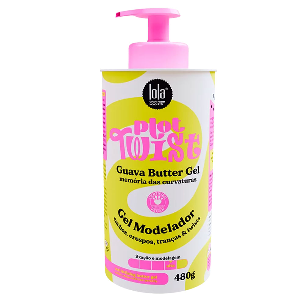 Produto