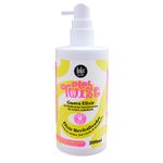 809483-FINALIZADOR-CAP-LOLA-TWIST-GUAVA-ELIXIR-200ML