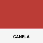 809142-2-Batom-Cremoso-Hidratante-Payot-Canela-3-6-g