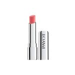 809146-1-Batom-Cremoso-Hidratante-Payot-Rosa-Cha-3-6-g
