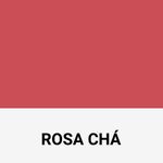 809146-2-Batom-Cremoso-Hidratante-Payot-Rosa-Cha-3-6-g