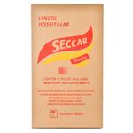 803514-LENCOL-HOSPITALAR-SECCAR-NOBREZA-BRANCO-70CMX50M
