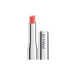809147-1-Batom-Cremoso-Hidratante-Payot-Rose-3-6-g