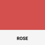 809147-2-Batom-Cremoso-Hidratante-Payot-Rose-3-6-g