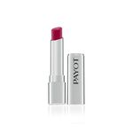 809148-1-Batom-Cremoso-Hidratante-Payot-Uva-3-6-g