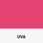 809148-2-Batom-Cremoso-Hidratante-Payot-Uva-3-6-g