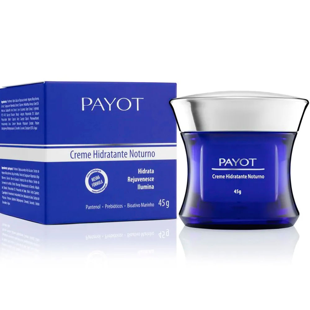 Produto