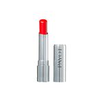 809149-1-Batom-Cremoso-Hidratante-Payot-Vermelho-3-6-g