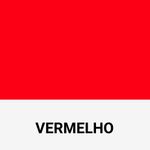809149-2-Batom-Cremoso-Hidratante-Payot-Vermelho-3-6-g