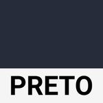 809127-02-Lapiseira-Para-Olhos-Payot-A-Prova-Da-Agua-Preta