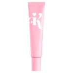 808287-PRIMER-FAC-KAREN-BACHINI-SAKURA-20G