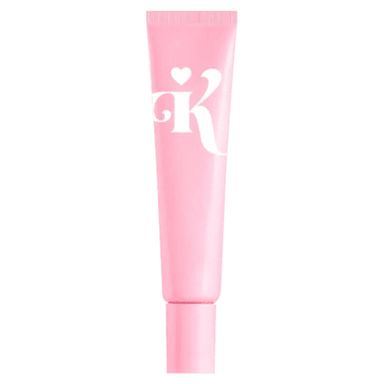 Primer Facial Karen Bachini Sakura 20g