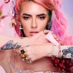808287-PRIMER-FAC-KAREN-BACHINI-SAKURA-20G-2