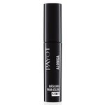 809131-01-Mascara-Para-Cilios-Payot-Alonga-5Em1-6g